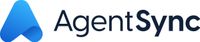 AgentSync