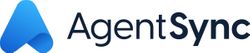 AgentSync