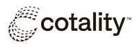 Cotality