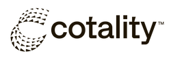 Cotality