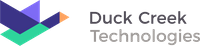Duck Creek Technologies