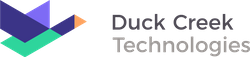 Duck Creek Technologies