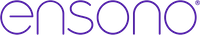 Ensono
