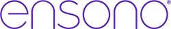 Ensono