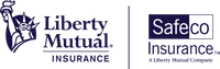 Liberty Mutual Insurance Company