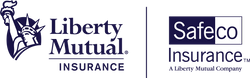 Liberty Mutual Insurance Company