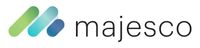 Majesco