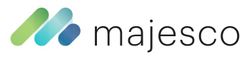 Majesco