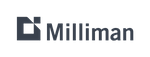 Milliman