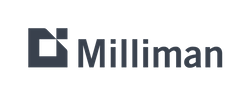 Milliman