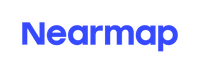 Nearmap