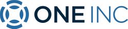 One Inc