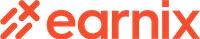 Earnix