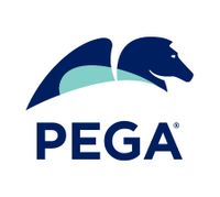 Pega