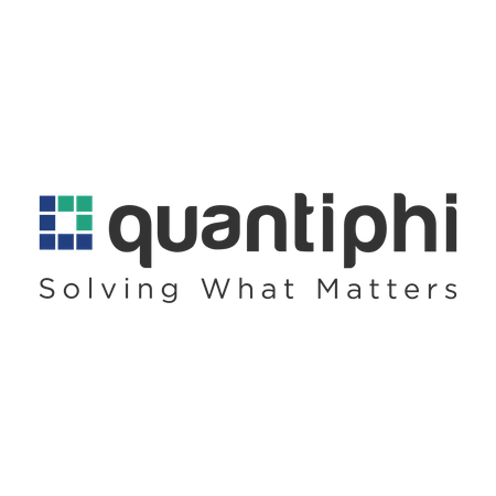Quantiphi - ITC Vegas 2026