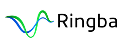 Ringba