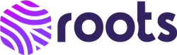 Roots Automation