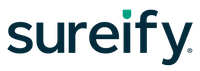 Sureify