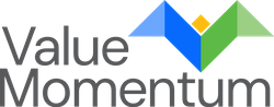 ValueMomentum