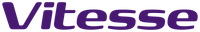 Vitesse