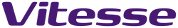 Vitesse