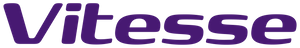 Vitesse
