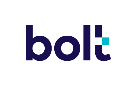 bolt