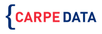 Carpe Data