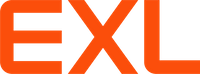 EXL