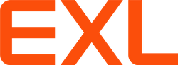 EXL