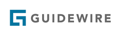 Guidewire