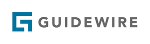 Guidewire