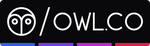 Owl Labs