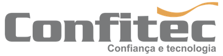 CONFITEC
