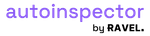 Autoinspector