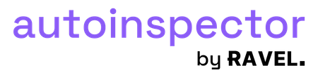 Autoinspector