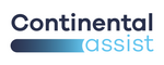 Continental Assist