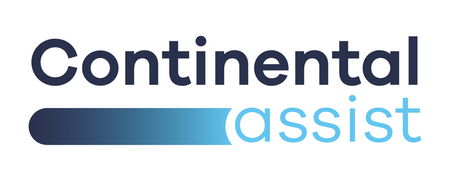 Continental Assist