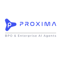 PROXIMA | Insurtech BPO
