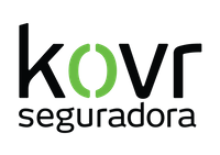 Kovr Seguradora