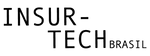 Insurtech Brasil