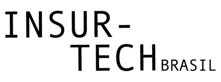 Insurtech Brasil