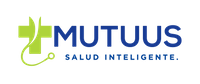 Mutuus