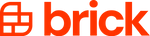 Brick