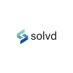 SOLVD