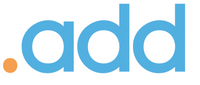 .add