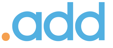 .add