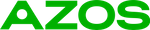 Azos