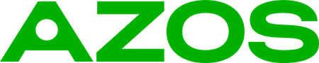 Azos