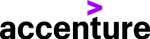 Accenture
